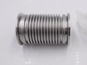 1782227PE | Genuine Paccar® Bellows MX13 EGR Flexible Pipe