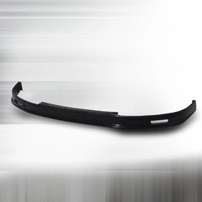 1999-2000 Honda Civic Polyurethane Front Lip - Mugen Style