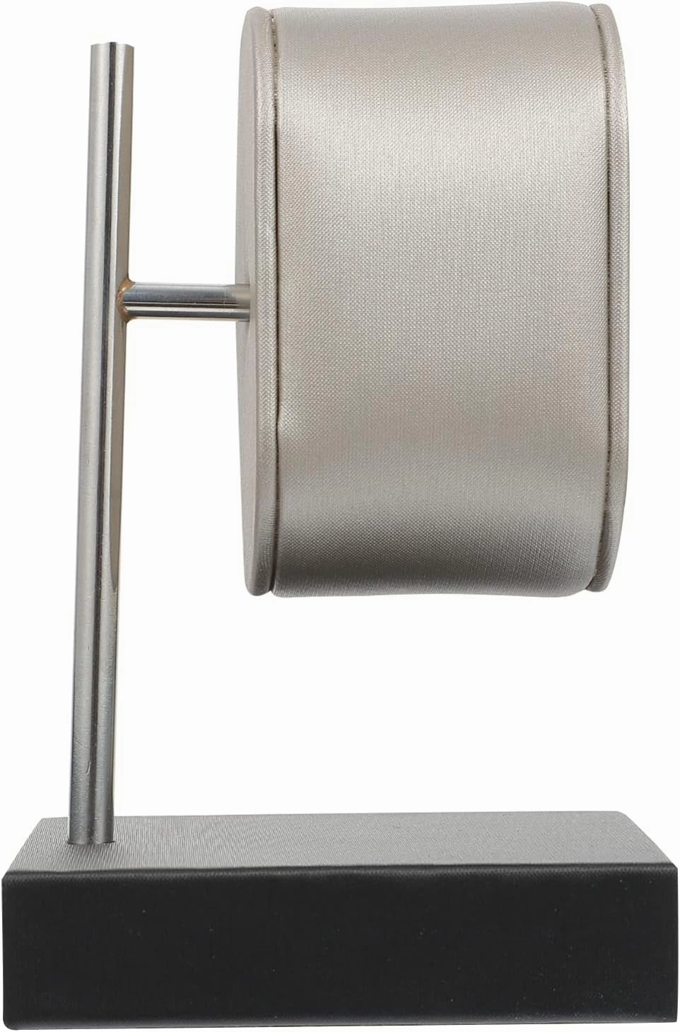 1pc Watch Stand Bracelet Display Holders Bracelets Holder Stand for Watch Bracelets Display Racks Watch Holders C Ring Stands Watch Storage Rack Watch Display Holder Watch Rack