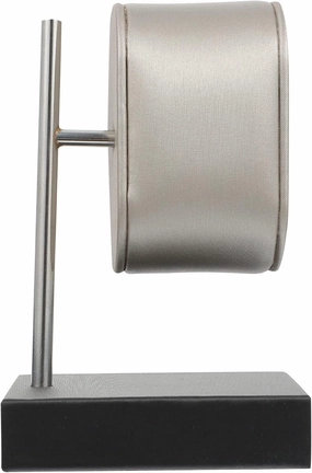 1pc Watch Stand Bracelet Display Holders Bracelets Holder Stand for Watch Bracelets Display Racks Watch Holders C Ring Stands Watch Storage Rack Watch Display Holder Watch Rack