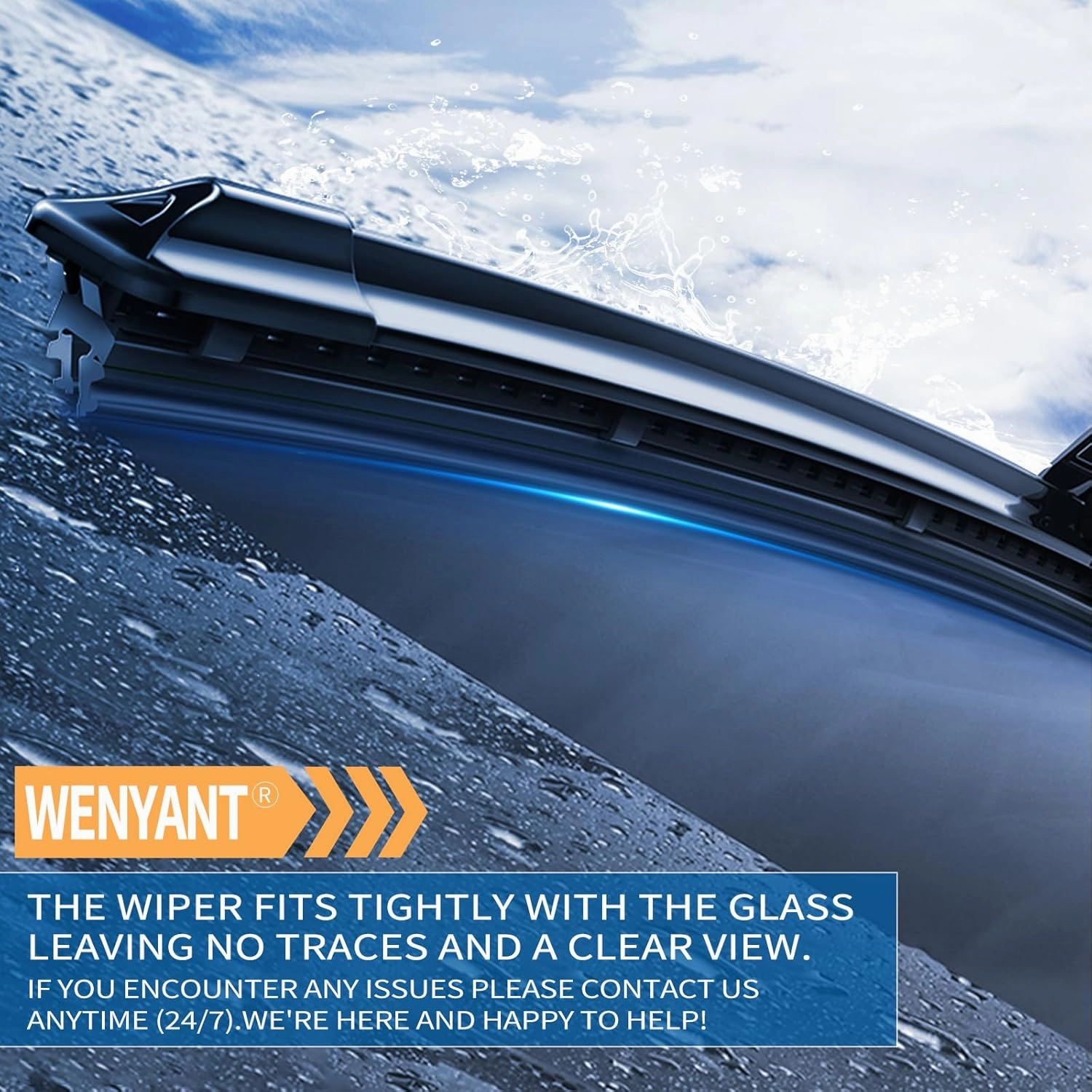 22" 22" Compatible with VW VOLKSWAGEN Beetle 2019 2018 2017 2016 2015 2014 2013 2012 Front Windshield Wiper Blades for My Car Original Equipment Automotive Replacement (Set Of 2)