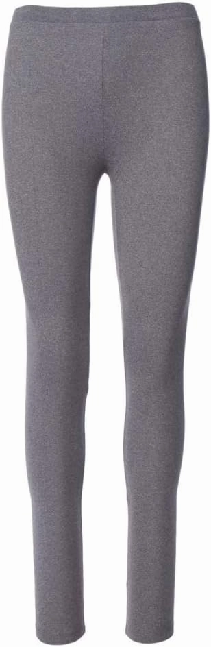 32 Degrees Heat Womens Ultra Soft Thermal Lightweight Baselayer Legging Pant