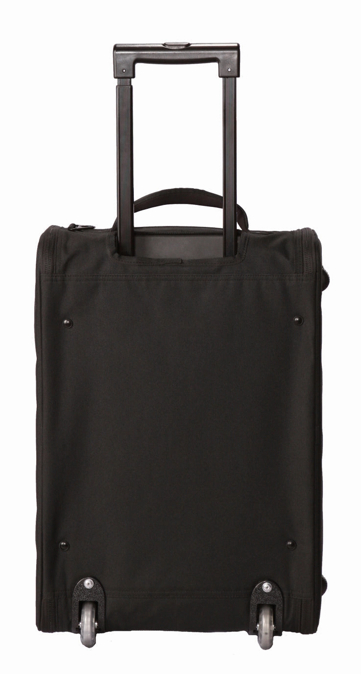 4U Lightweight Rack Bag