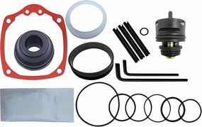 905013 Overhaul Kit For Porter Cable DA250B Nailer Rebuild Kit