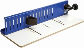 AccuRight Log Mill