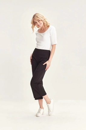 acrobat kennedy pant