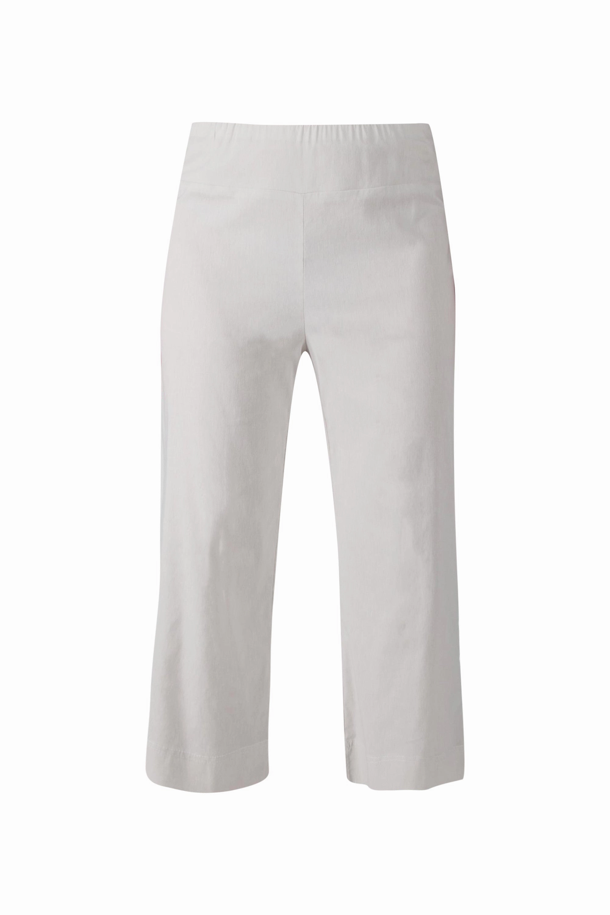 acrobat kennedy pant