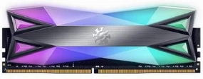 Adata XPG Spectrix D60G 16GB (16GBX1) DDR4 3200MHz