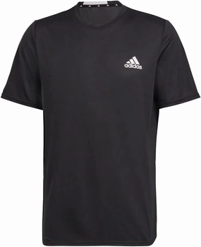 adidas Men's Designed 4 Movement Tee