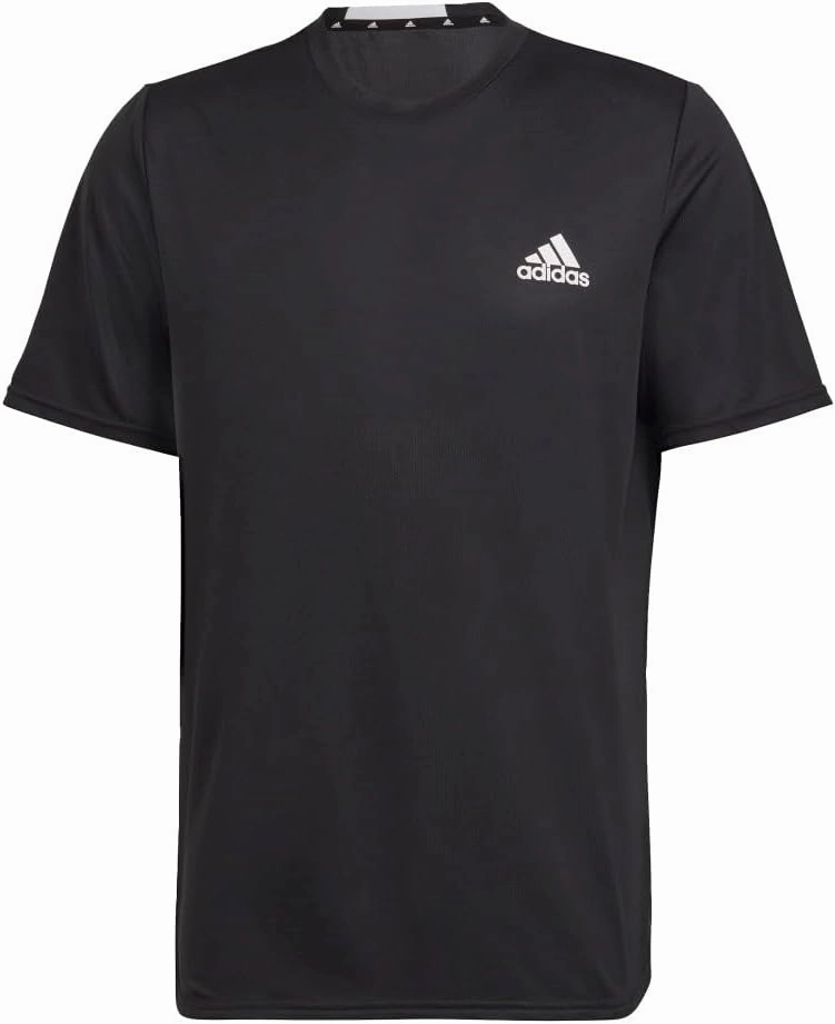 adidas Men's Designed 4 Movement Tee