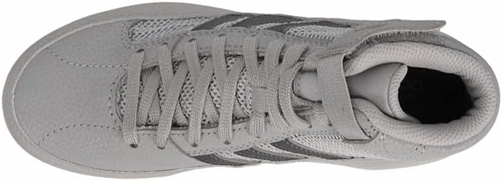 adidas Youth HVC Wrestling Shoes