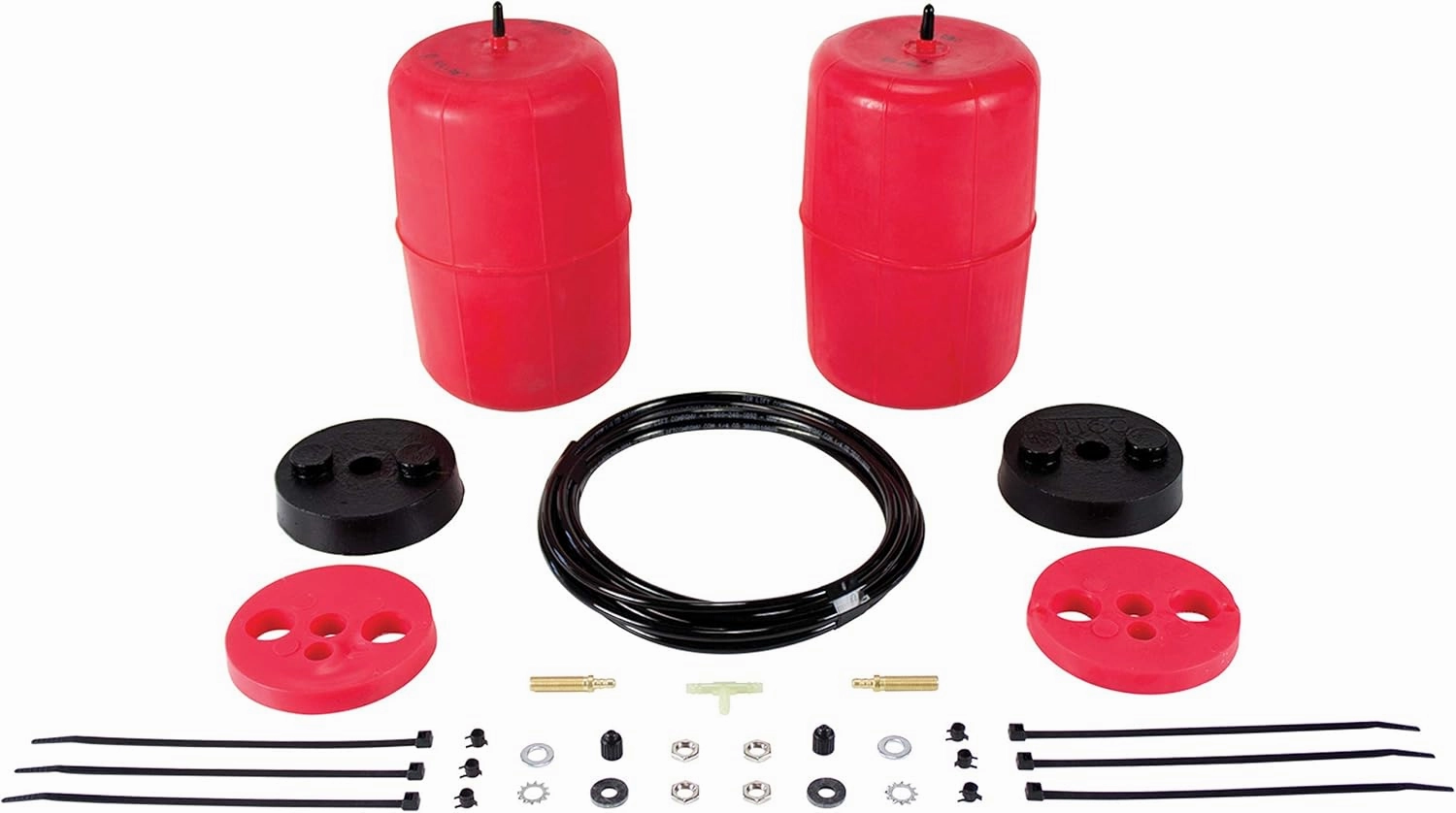 Air Lift 1000 Air Suspension Kit 60825