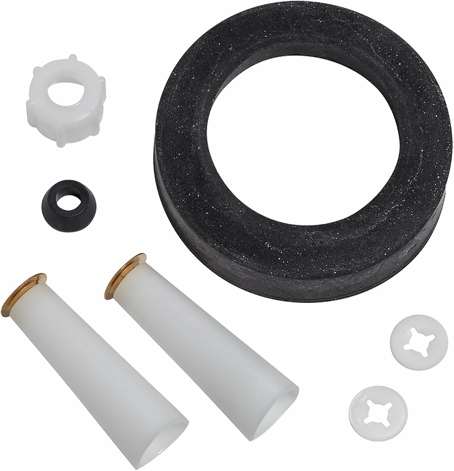 American Standard 7381253-201.0070A EZ-INSTALL TANK TO BOWL KIT