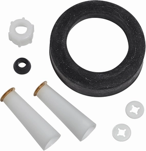 American Standard 7381253-201.0070A EZ-INSTALL TANK TO BOWL KIT