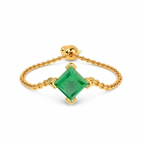 Annalise Ring