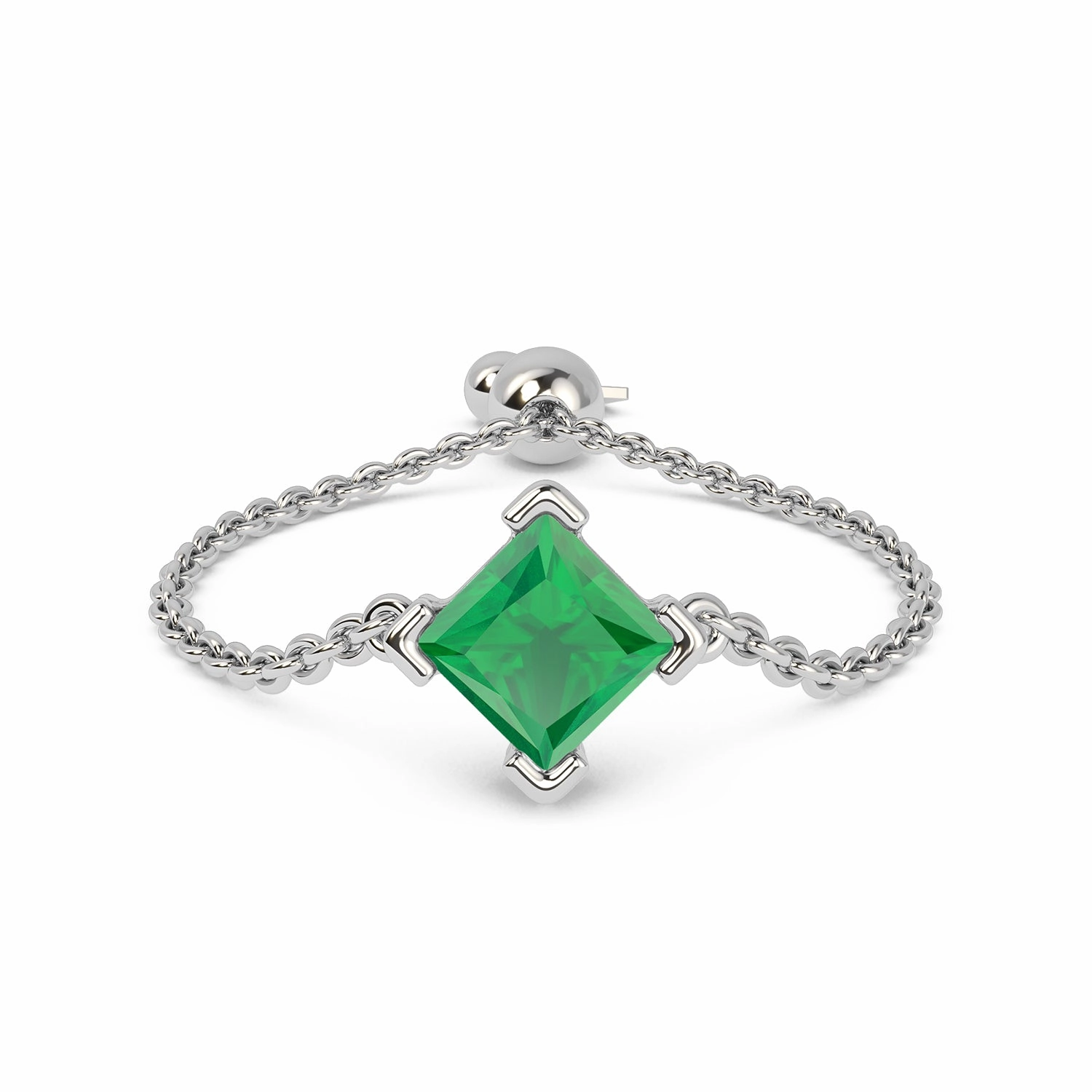Annalise Ring