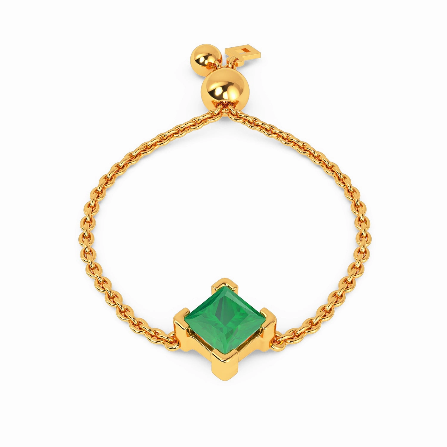 Annalise Ring