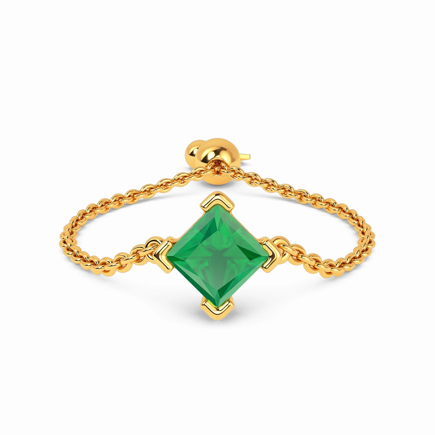 Annalise Ring
