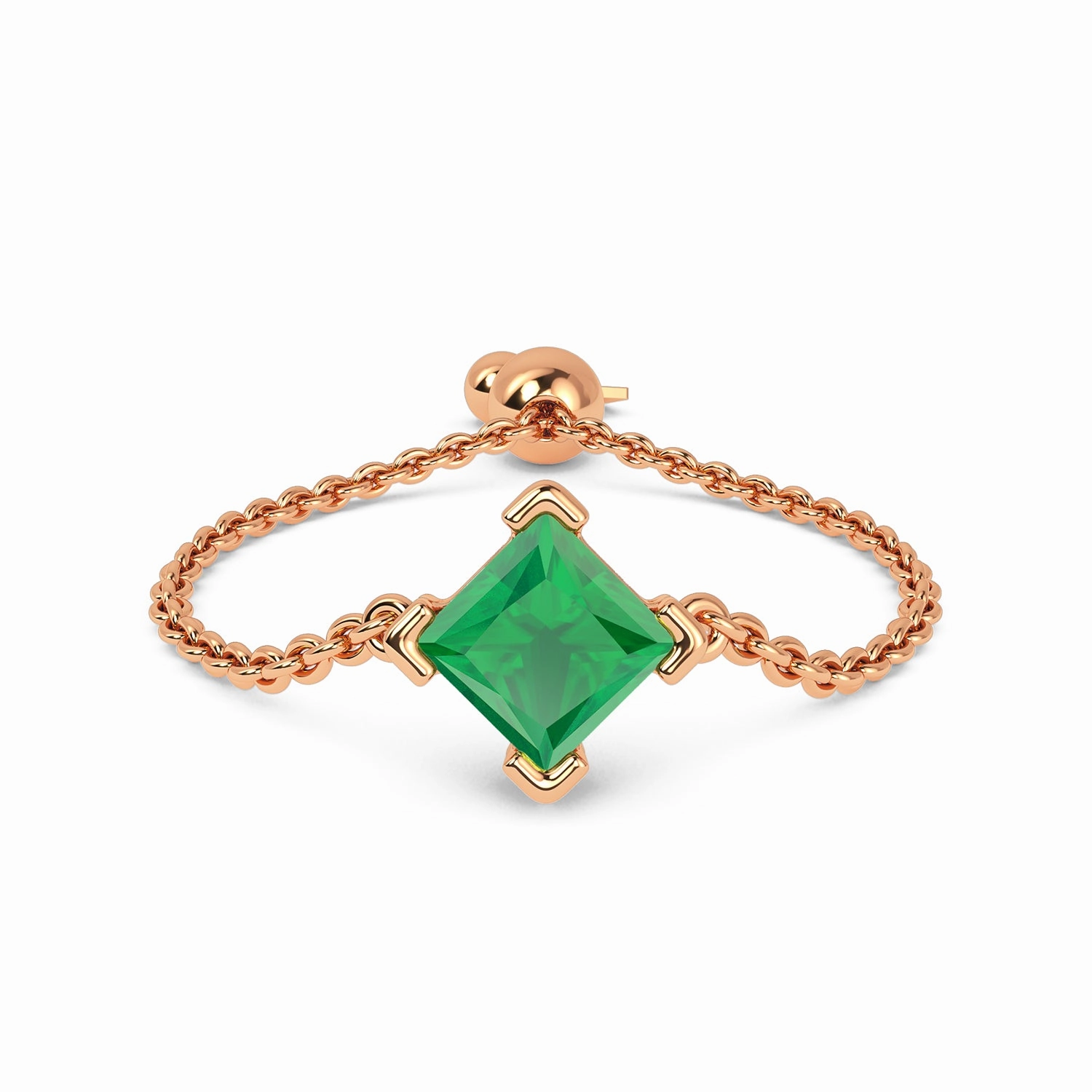 Annalise Ring