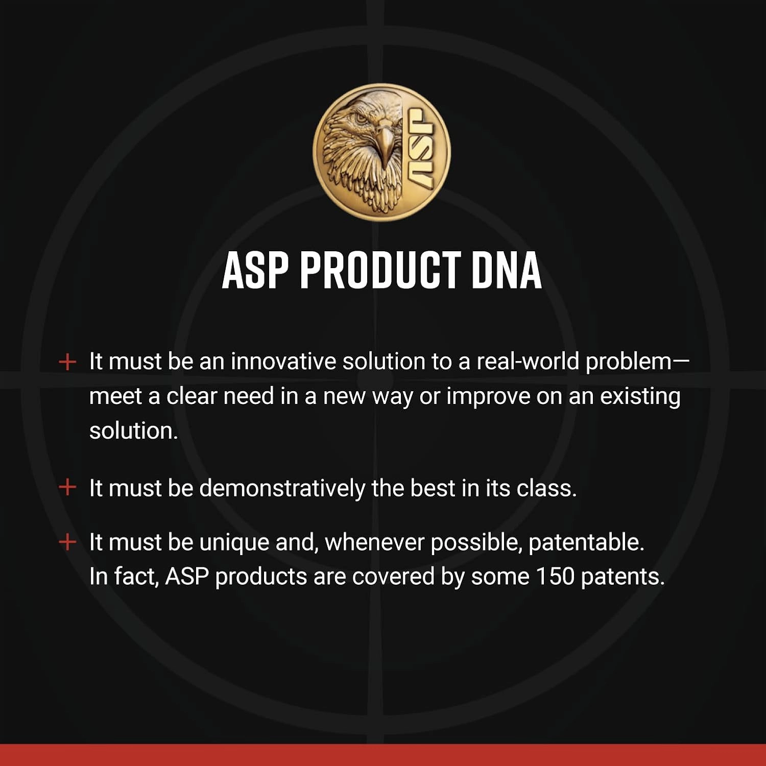 ASP Handcuff Keys for Police Restraints and Security Professionals
