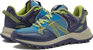 Avia Storm Men’s Running Shoes with Lightweight Breathable Mesh