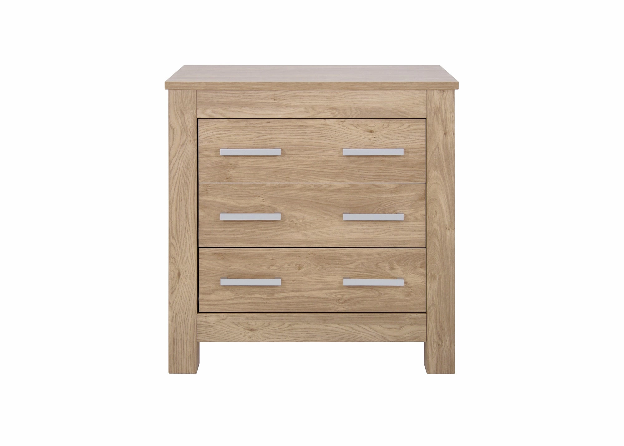Babystyle Bordeaux Furniture Set