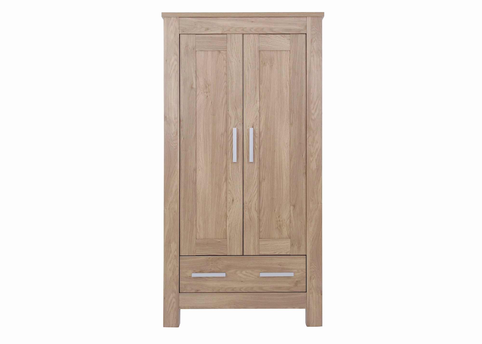 Babystyle Bordeaux Furniture Set