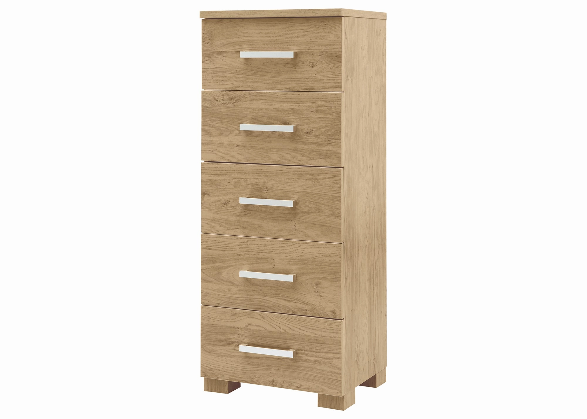 Babystyle Bordeaux Furniture Set