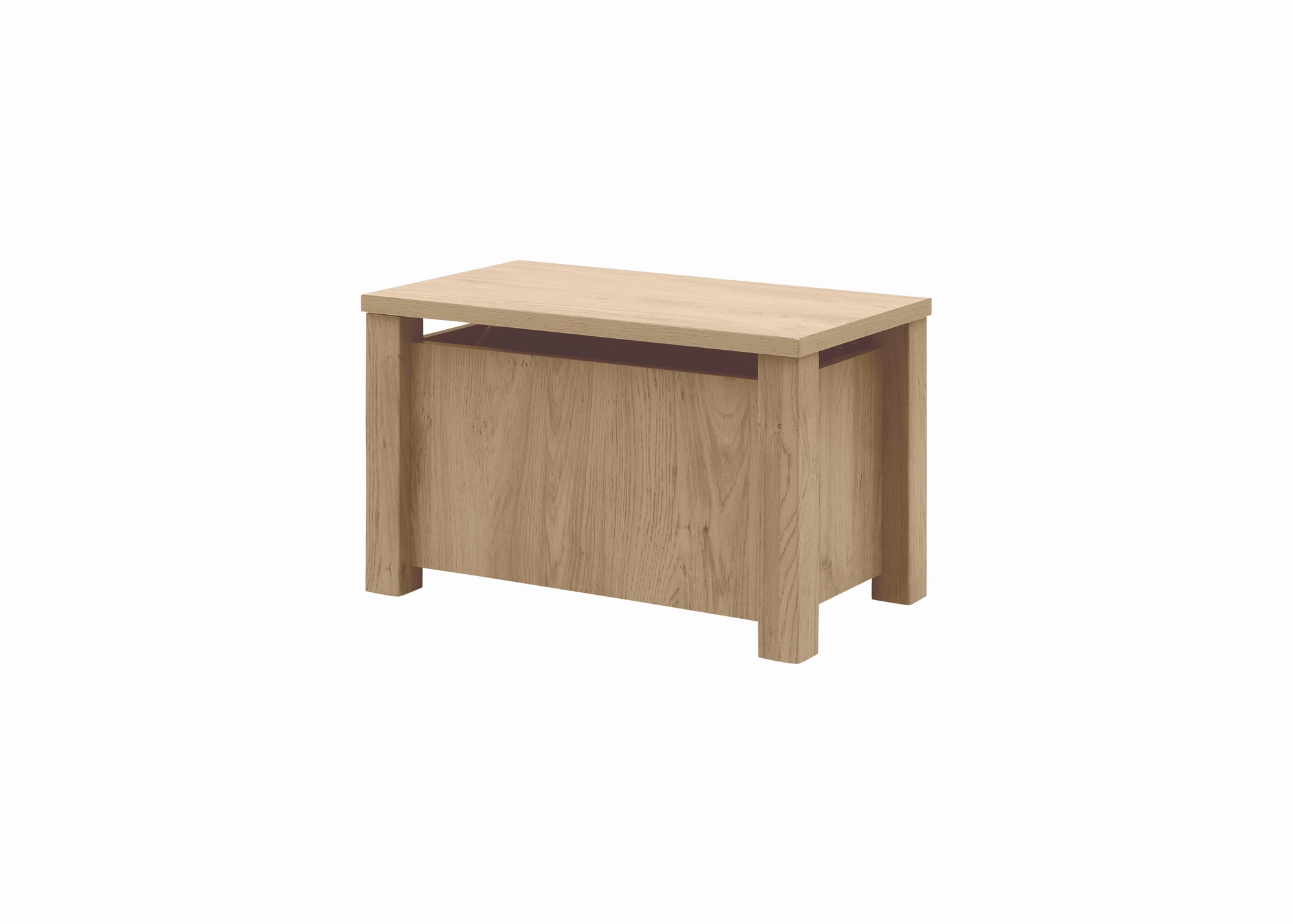 Babystyle Bordeaux Furniture Set