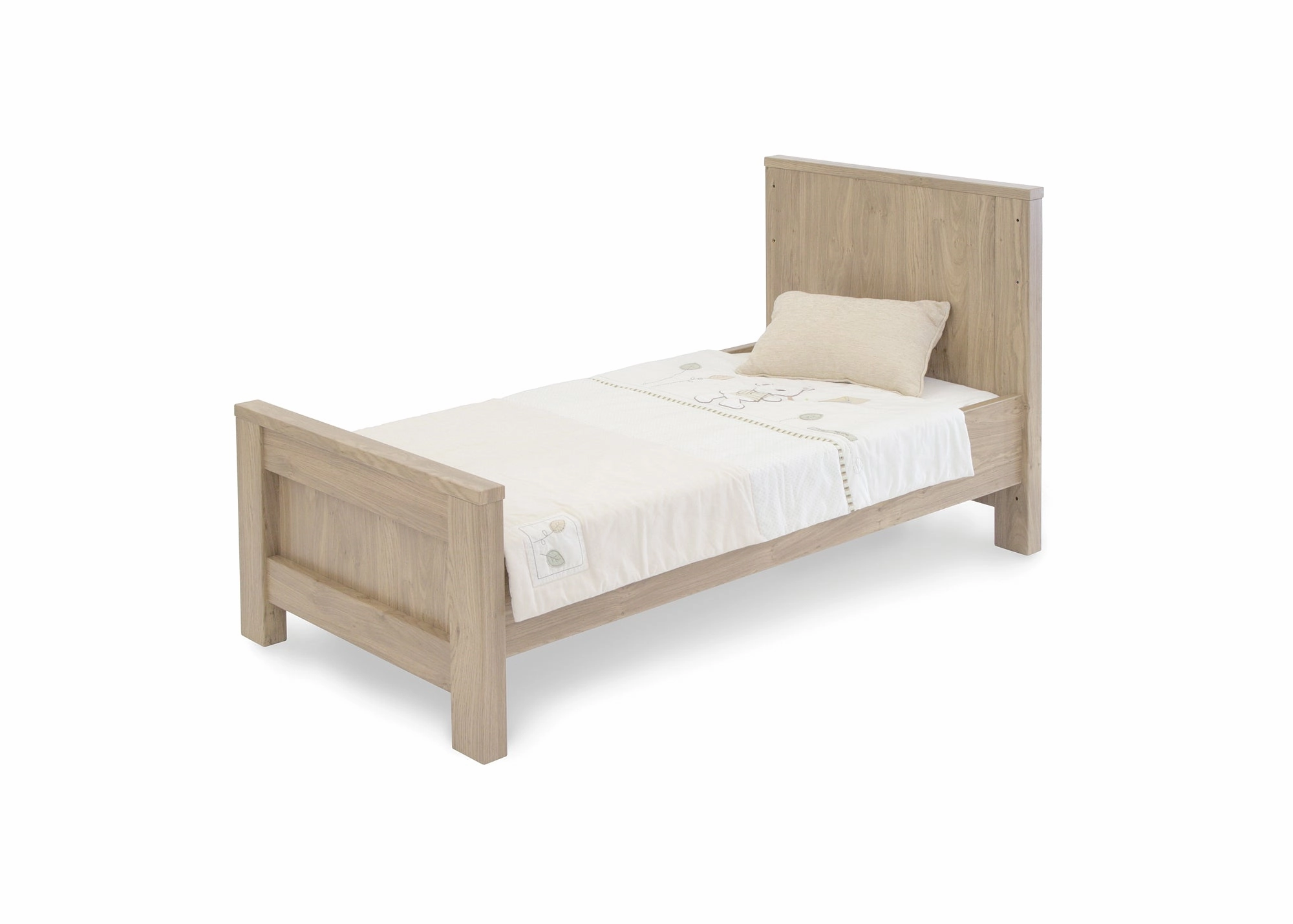 Babystyle Bordeaux Furniture Set