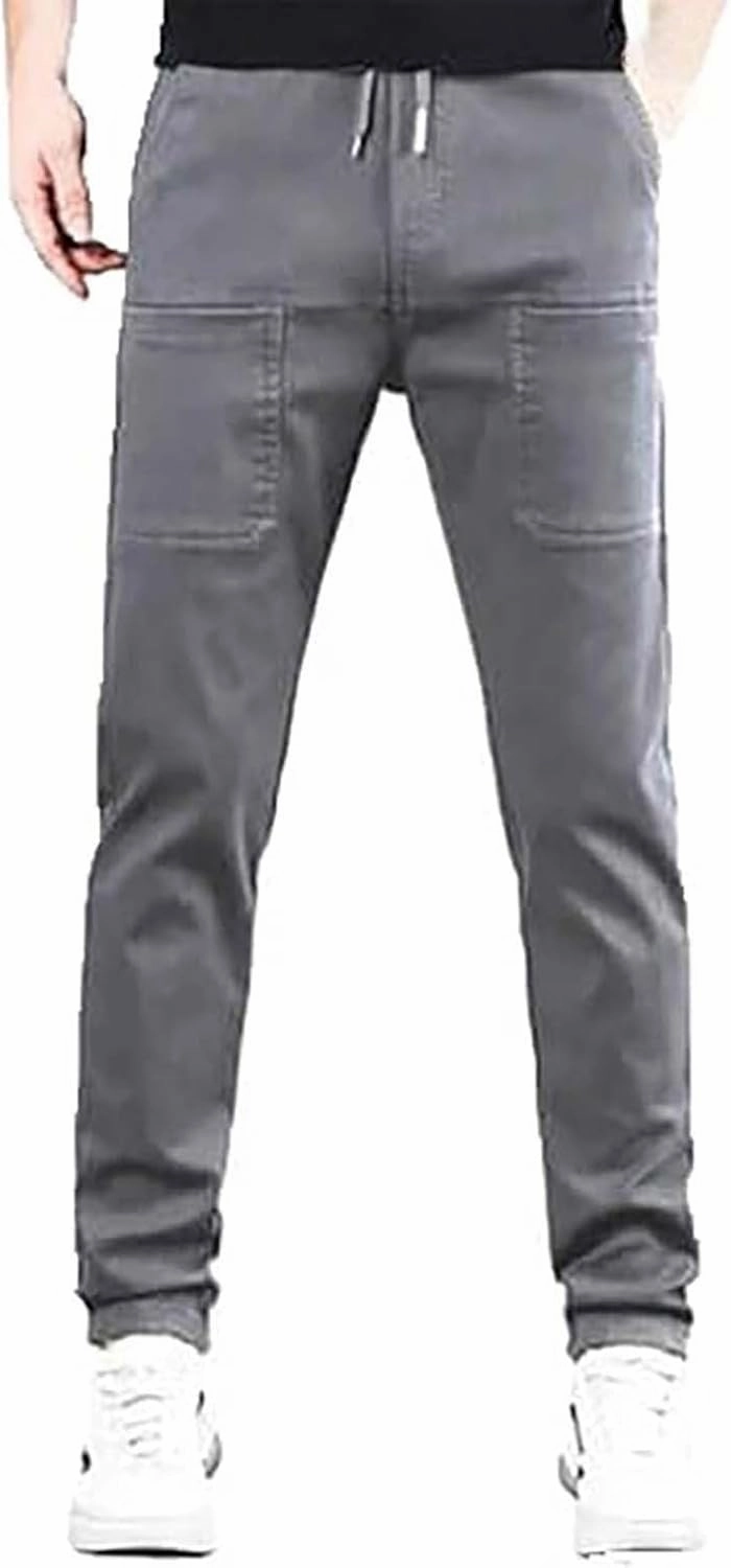 Beeswan Pants Beeswan Womens Ultra Stretch Breathable Casual Pant,Beeswan Quick Drying Stretch Pants Bevawear Pant