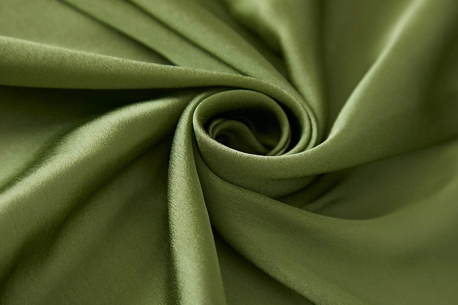Bellonesc Silk Scarf 100% silk Long Lightweight Sunscreen Shawls for Women