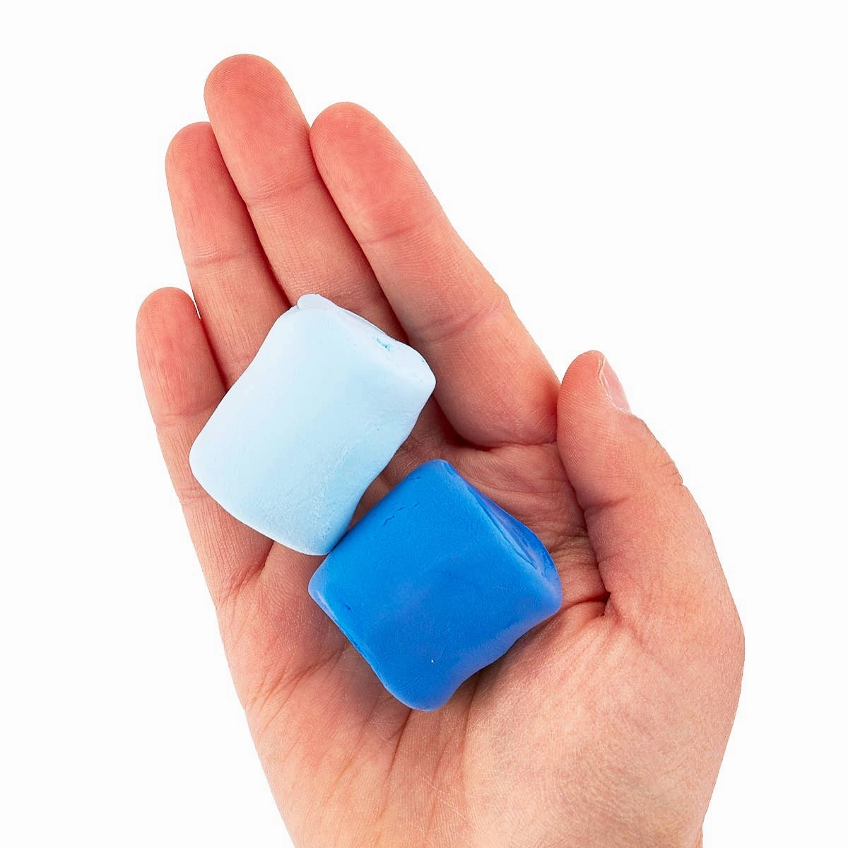 Big Creatibles DIY Air Dry Clay Kit