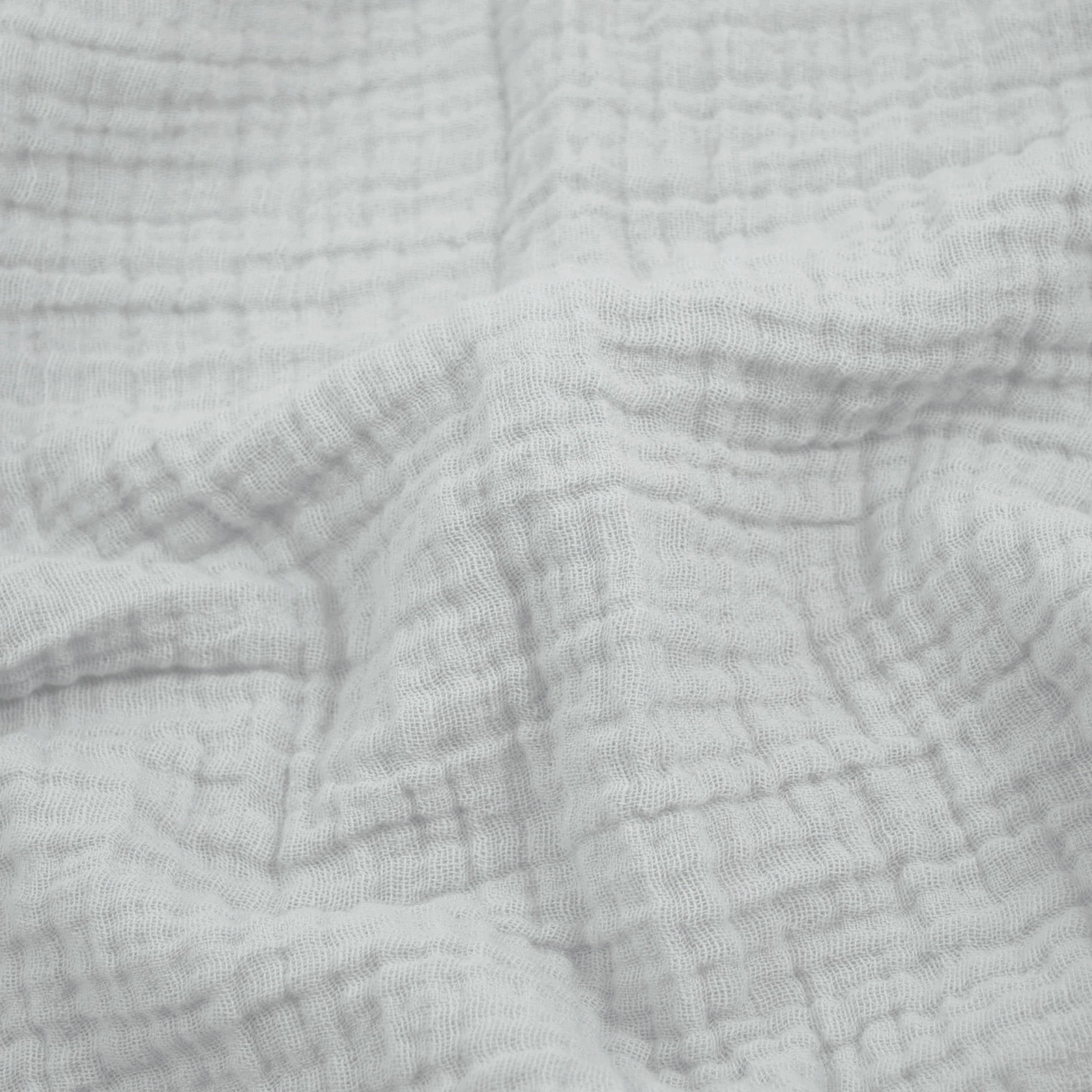 Blanket Teether
