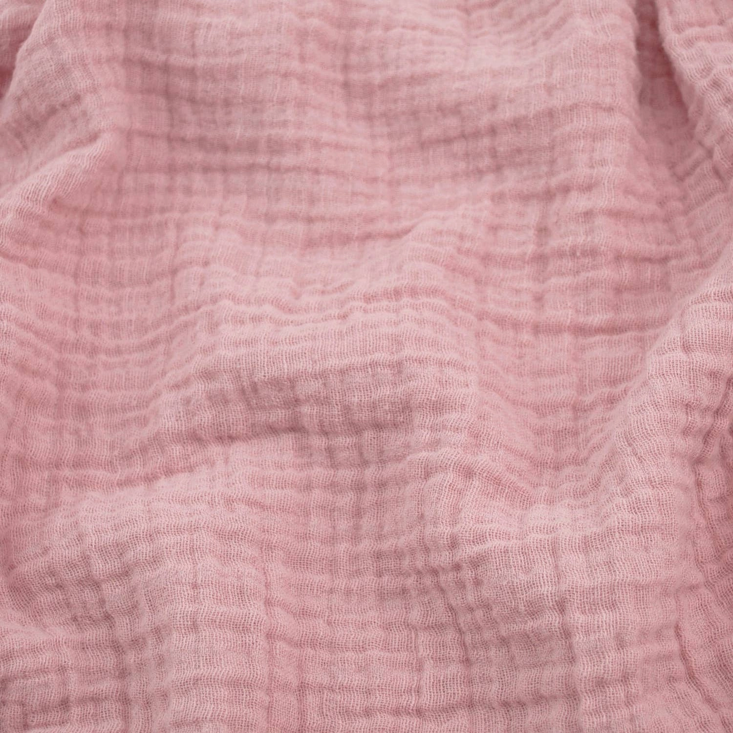 Blanket Teether
