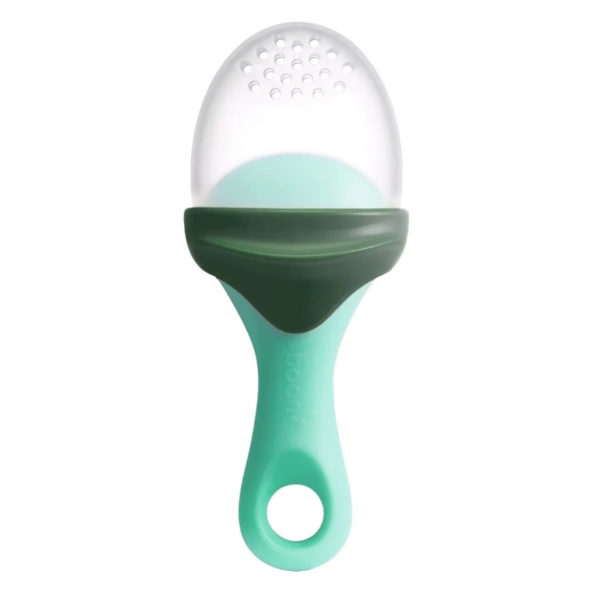 Boon | Pulp Silicone Feeder