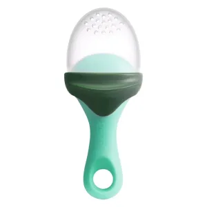 Boon | Pulp Silicone Feeder