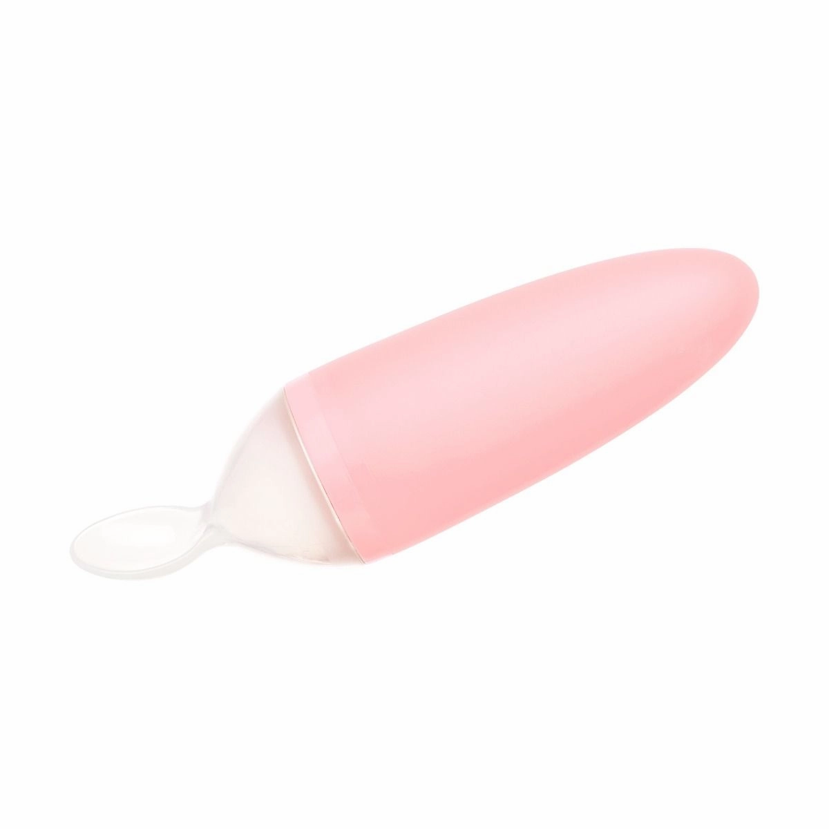 Boon Squirt Spoon Food Dispenser