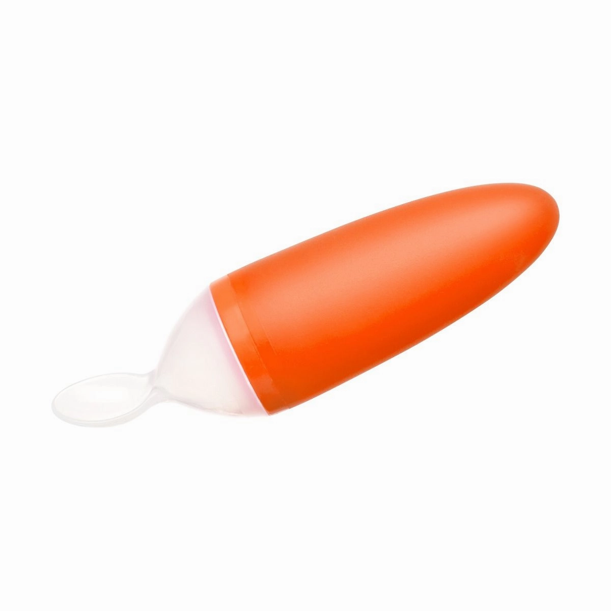 Boon Squirt Spoon Food Dispenser