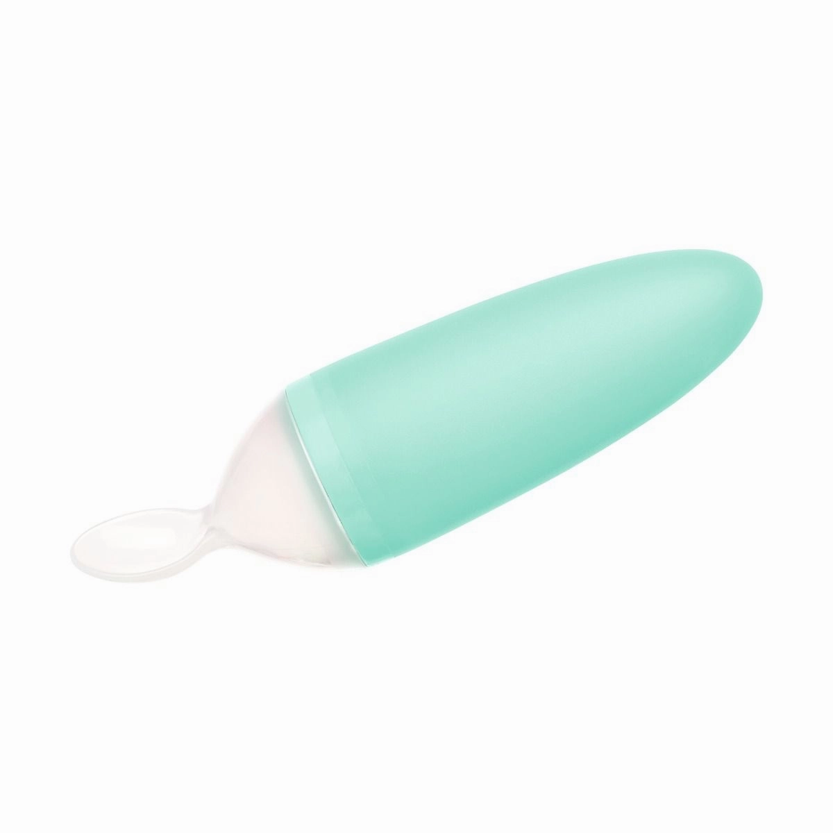 Boon Squirt Spoon Food Dispenser