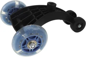 Boys and Girls Car Toy Wheel Accessories Flexible Wheel for Car Repair