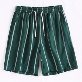 Brixton - Pull On Shorts