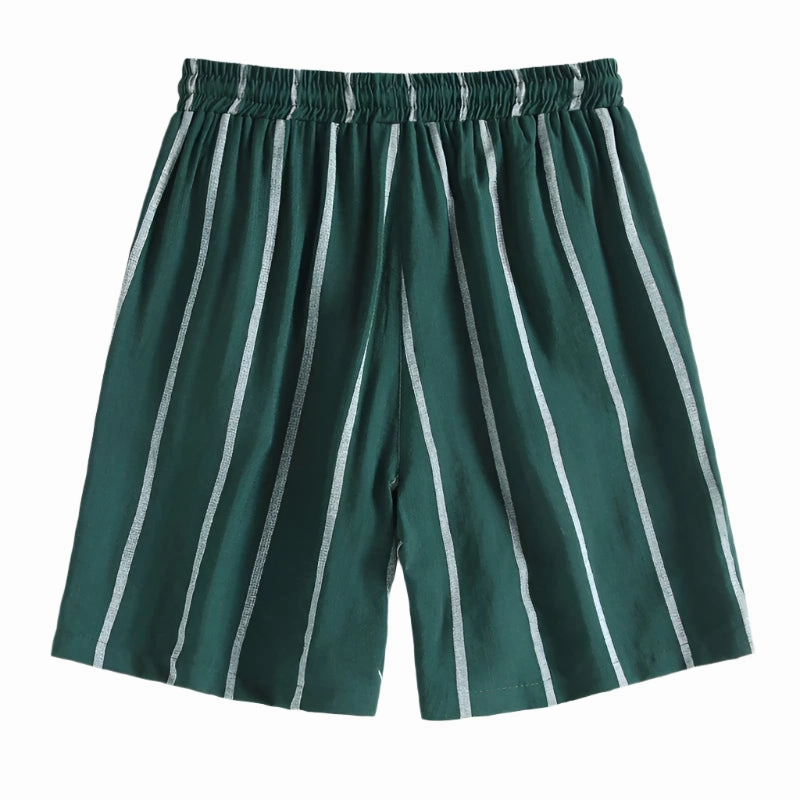 Brixton - Pull On Shorts