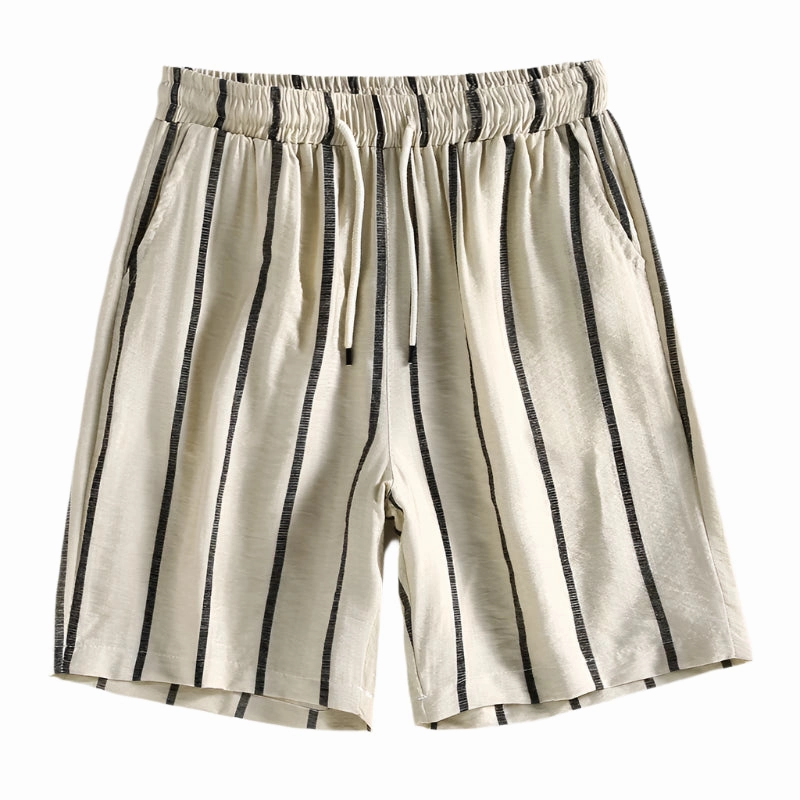 Brixton - Pull On Shorts