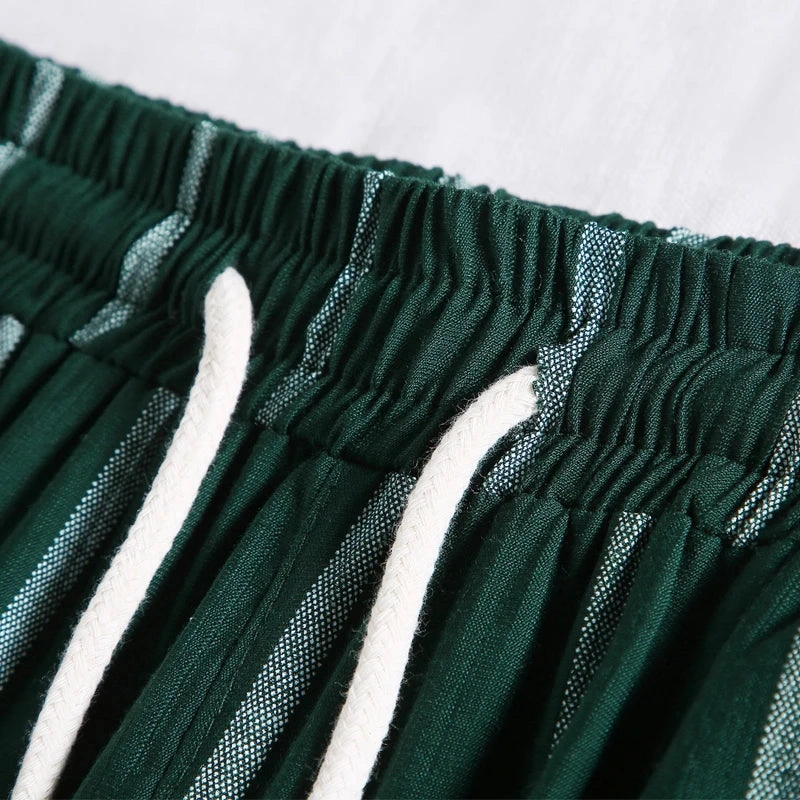 Brixton - Pull On Shorts