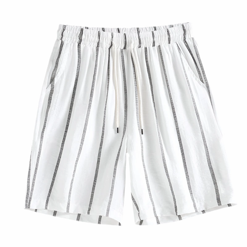 Brixton - Pull On Shorts