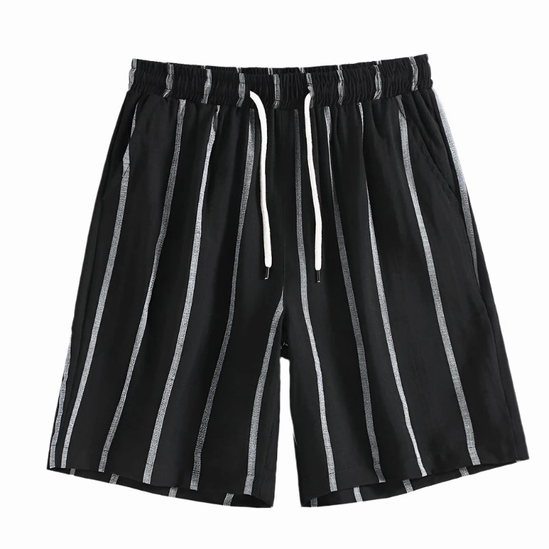 Brixton - Pull On Shorts