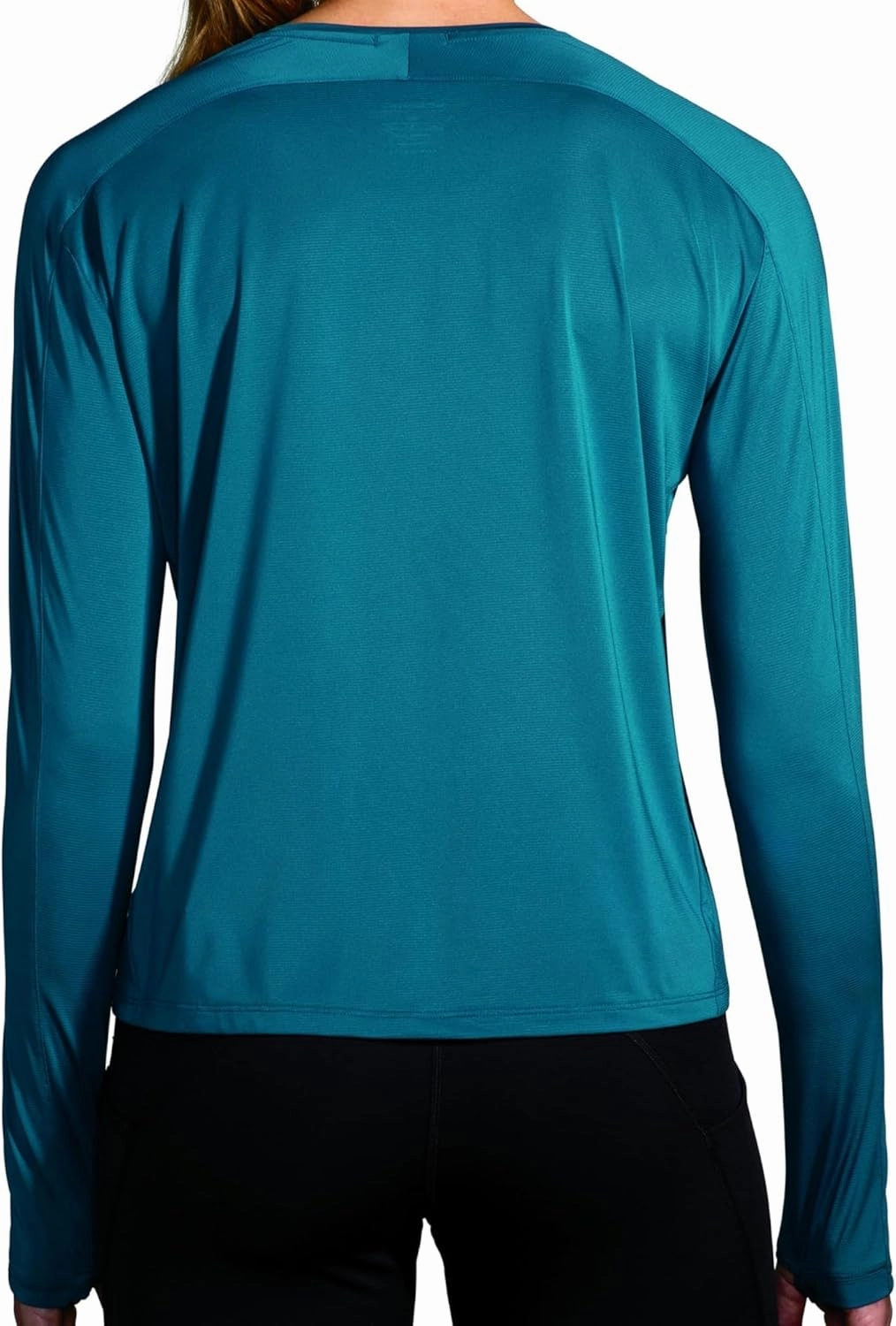 Brooks Sprint Free Long Sleeve 2.0