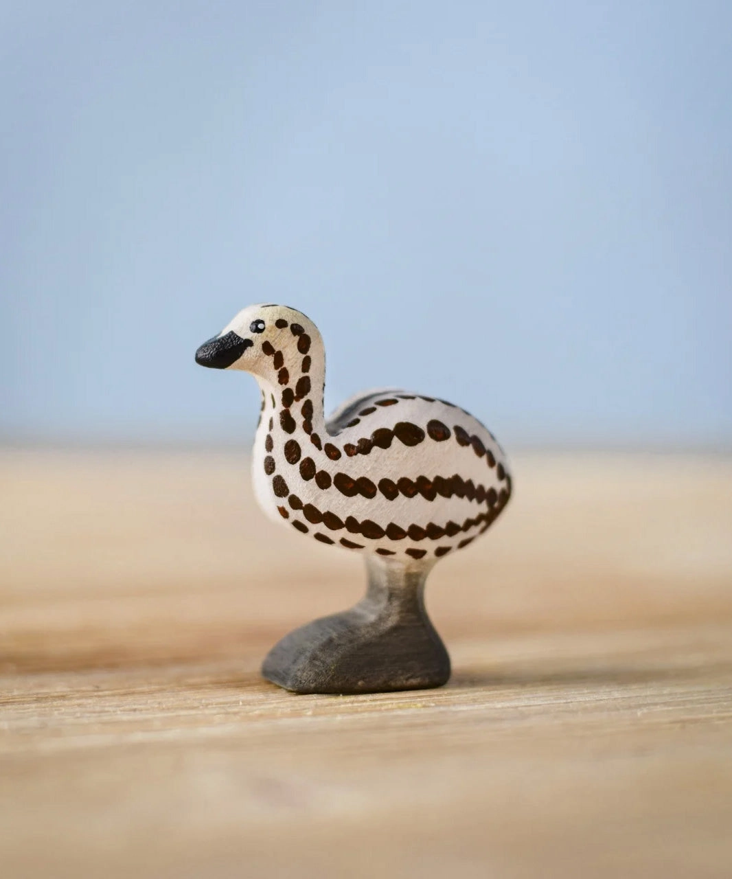 Bumbu Toys Emu Chick