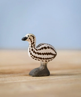 Bumbu Toys Emu Chick